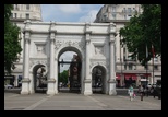 Londra -iunie-2014 - Bogdan Balaban